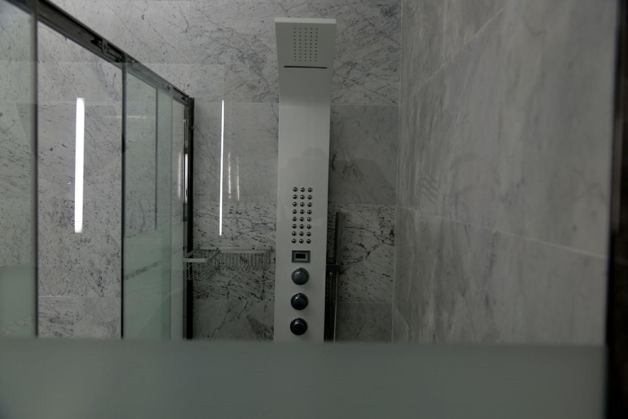 לומה Hotel Ahoefa King Salomon Garden מראה חיצוני תמונה